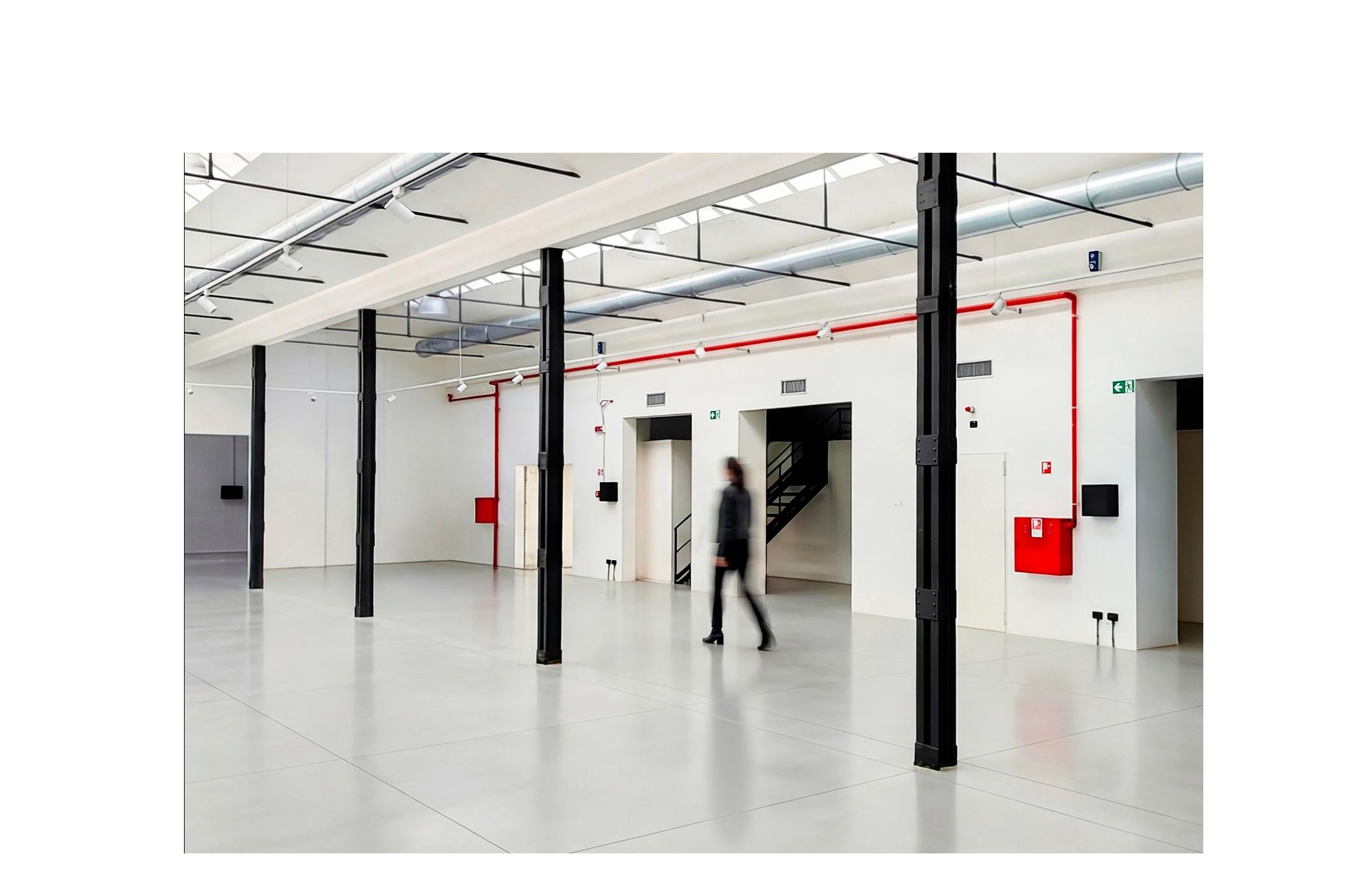 /uploads/file/699e23cbe4ed6_7 slide 13 .jpg